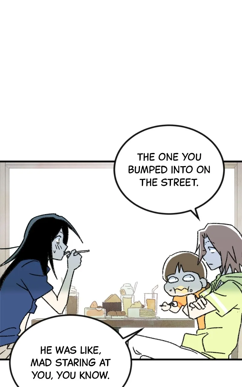 3X3! Chapter 22 page 23 - 