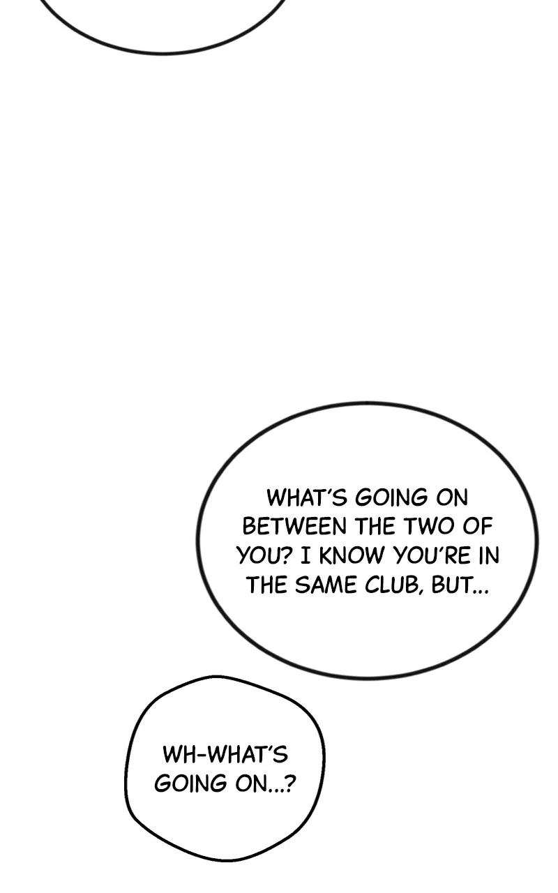 3X3! Chapter 22 page 24 - 