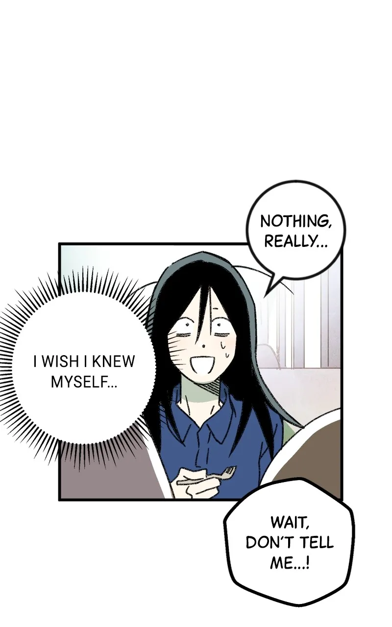 3X3! Chapter 22 page 25 - 