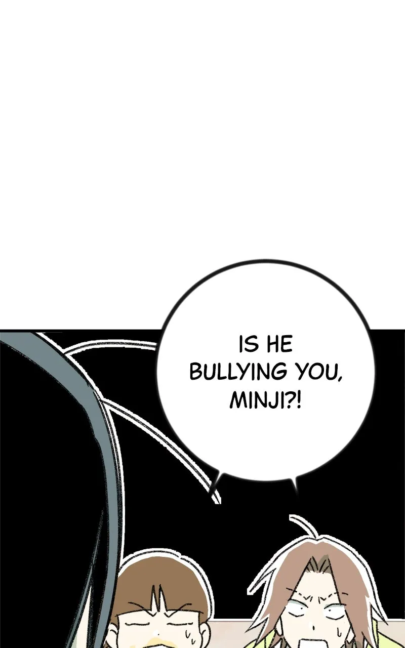 3X3! Chapter 22 page 26 - 
