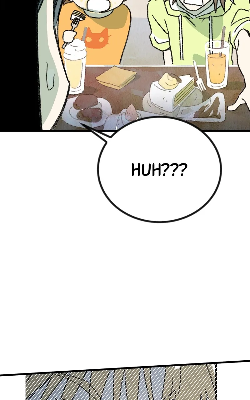 3X3! Chapter 22 page 27 - 