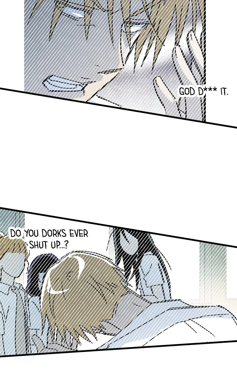 3X3! Chapter 22 page 28 - 
