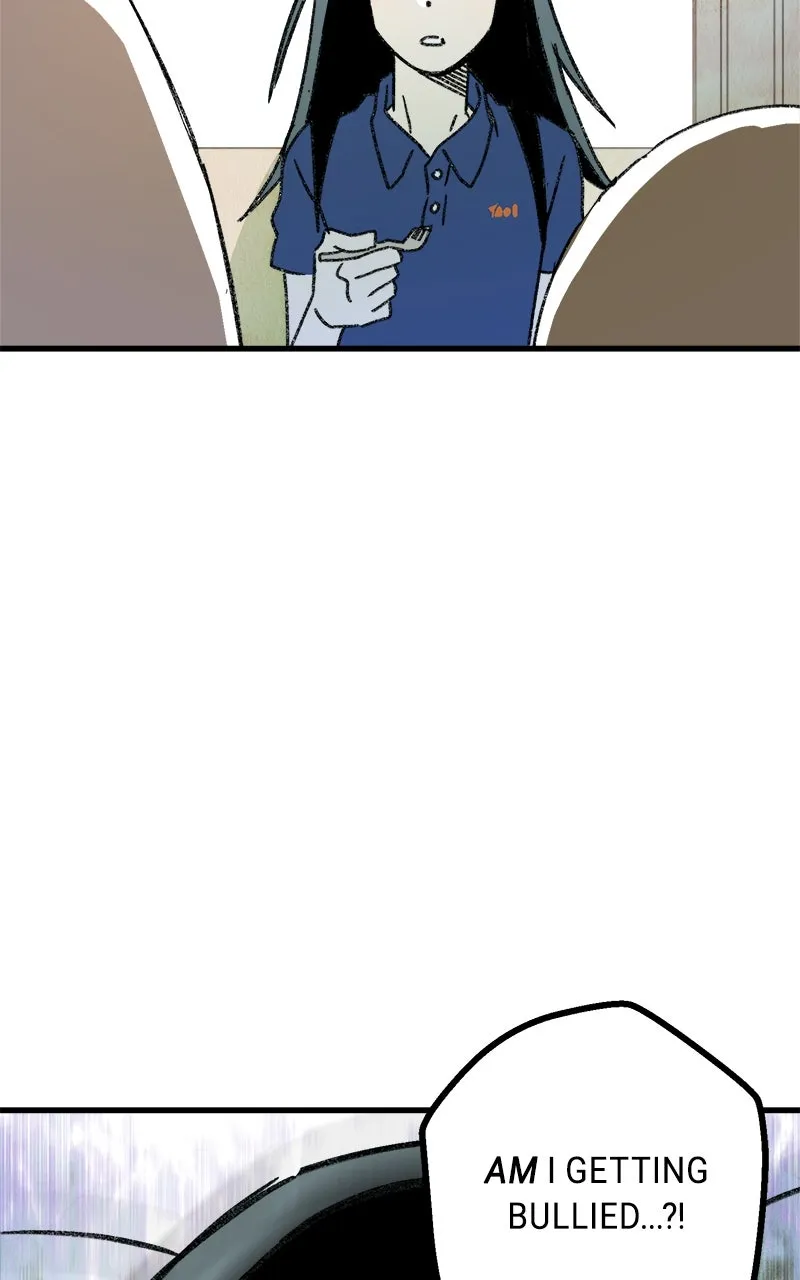 3X3! Chapter 22 page 30 - 
