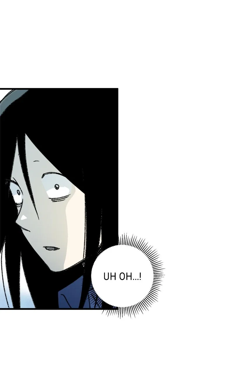 3X3! Chapter 22 page 4 - 