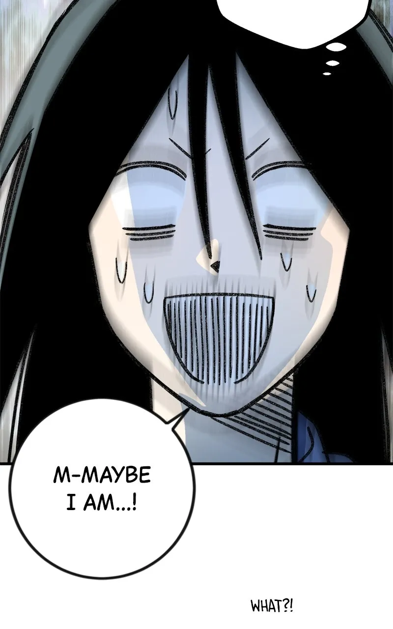 3X3! Chapter 22 page 31 - 