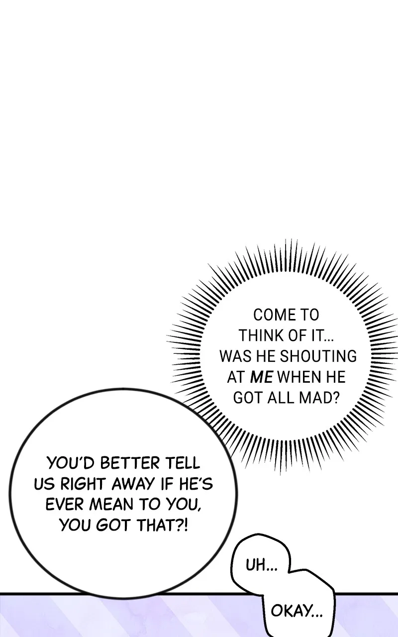 3X3! Chapter 22 page 32 - 