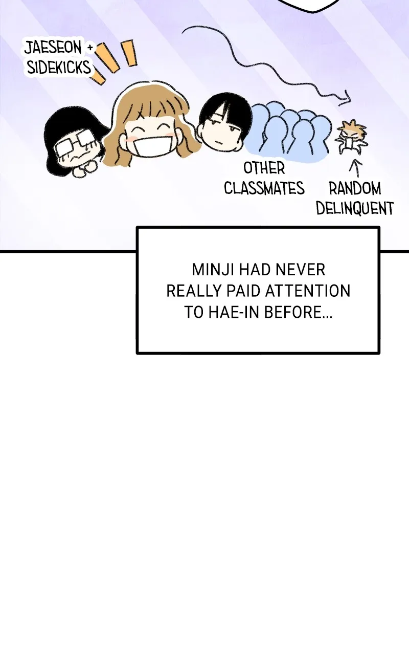 3X3! Chapter 22 page 33 - 