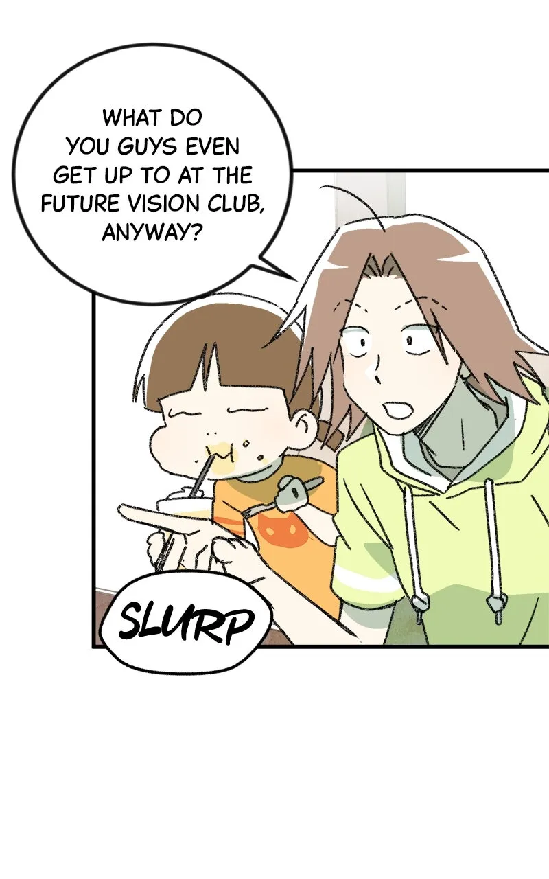 3X3! Chapter 22 page 34 - 