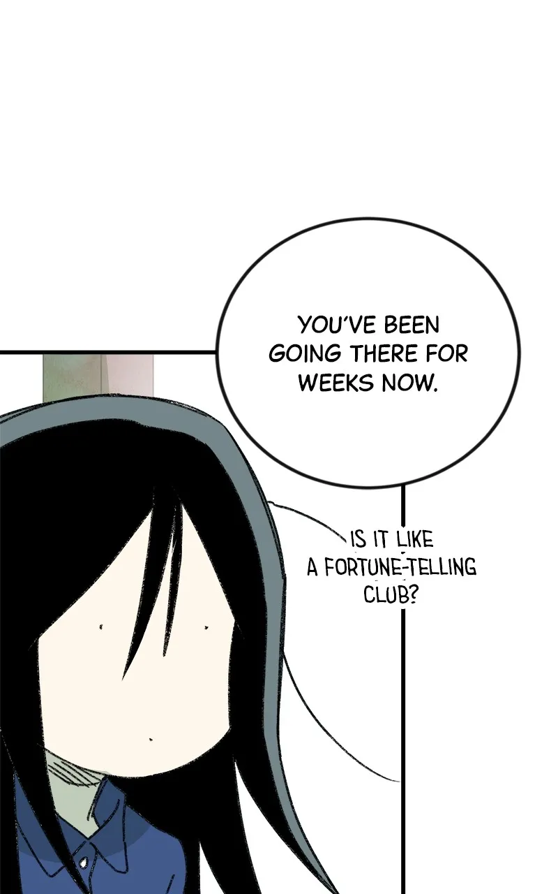 3X3! Chapter 22 page 35 - 