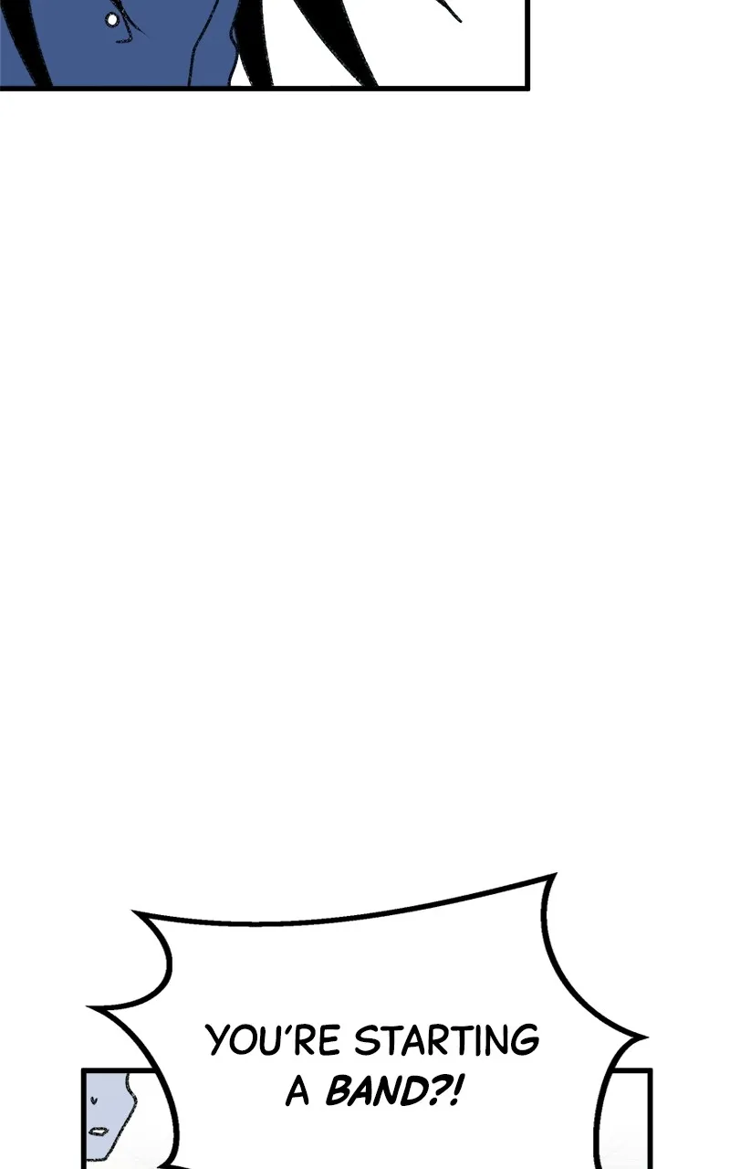 3X3! Chapter 22 page 36 - 