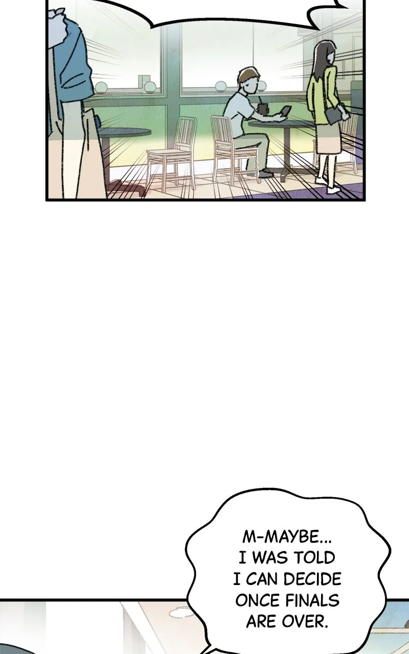 3X3! Chapter 22 page 37 - 