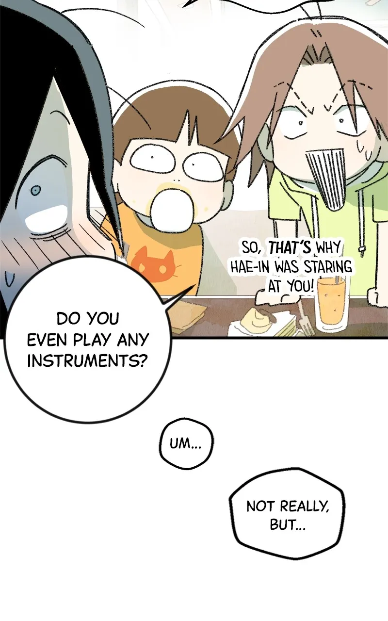 3X3! Chapter 22 page 38 - 