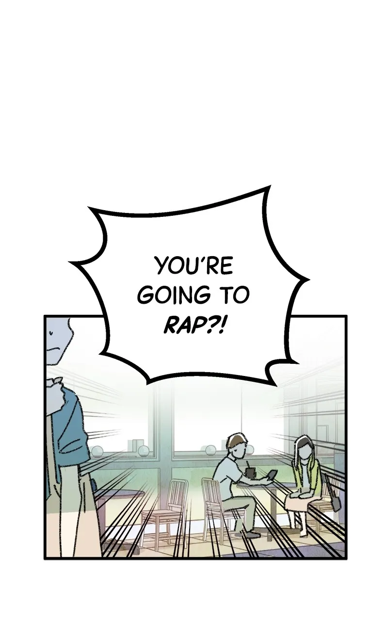 3X3! Chapter 22 page 39 - 