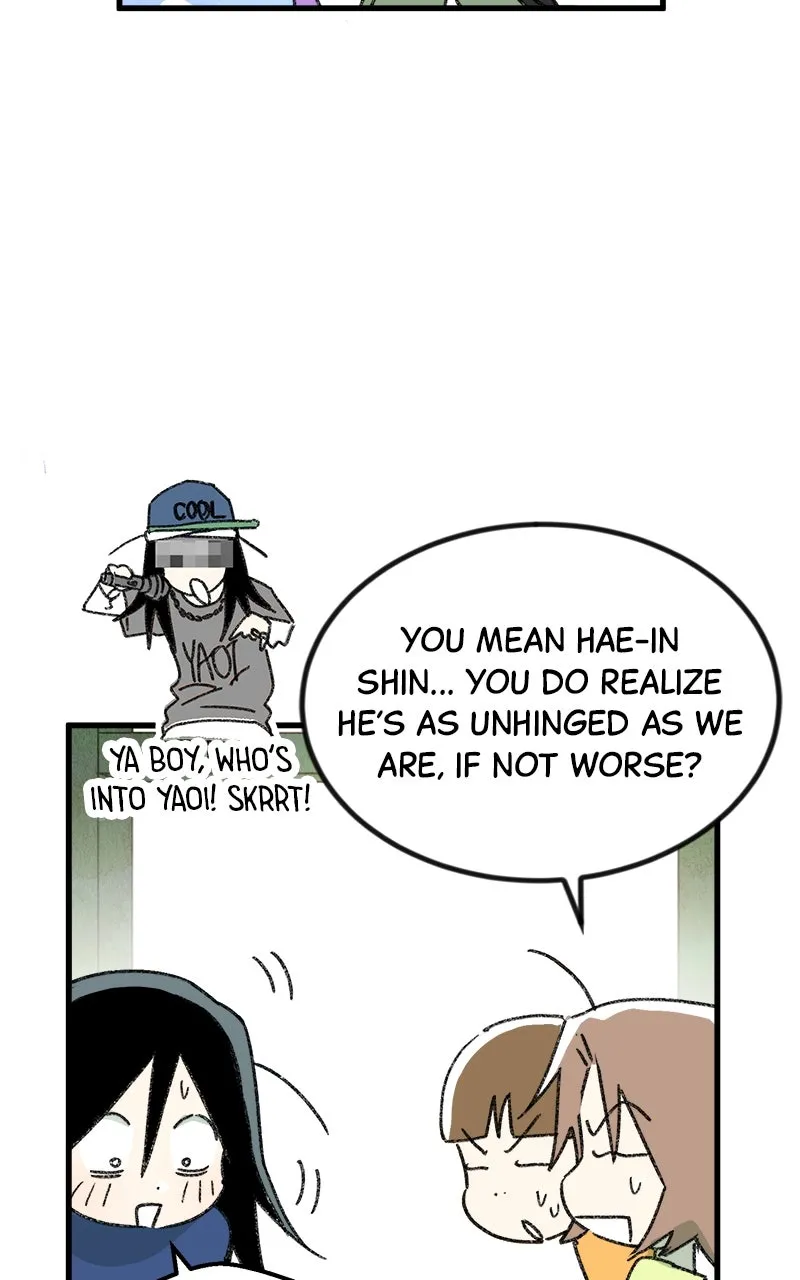 3X3! Chapter 22 page 43 - 