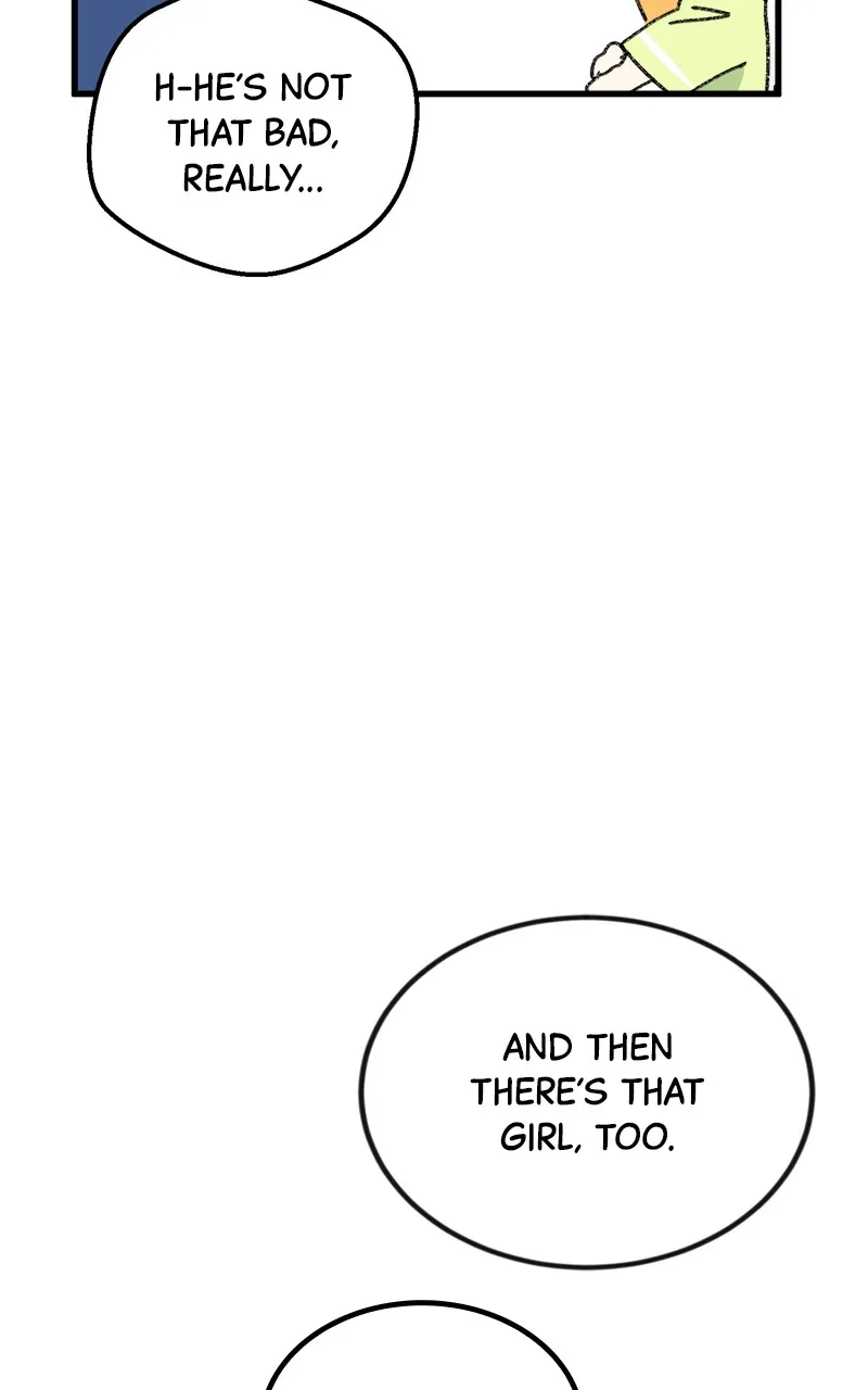 3X3! Chapter 22 page 44 - 