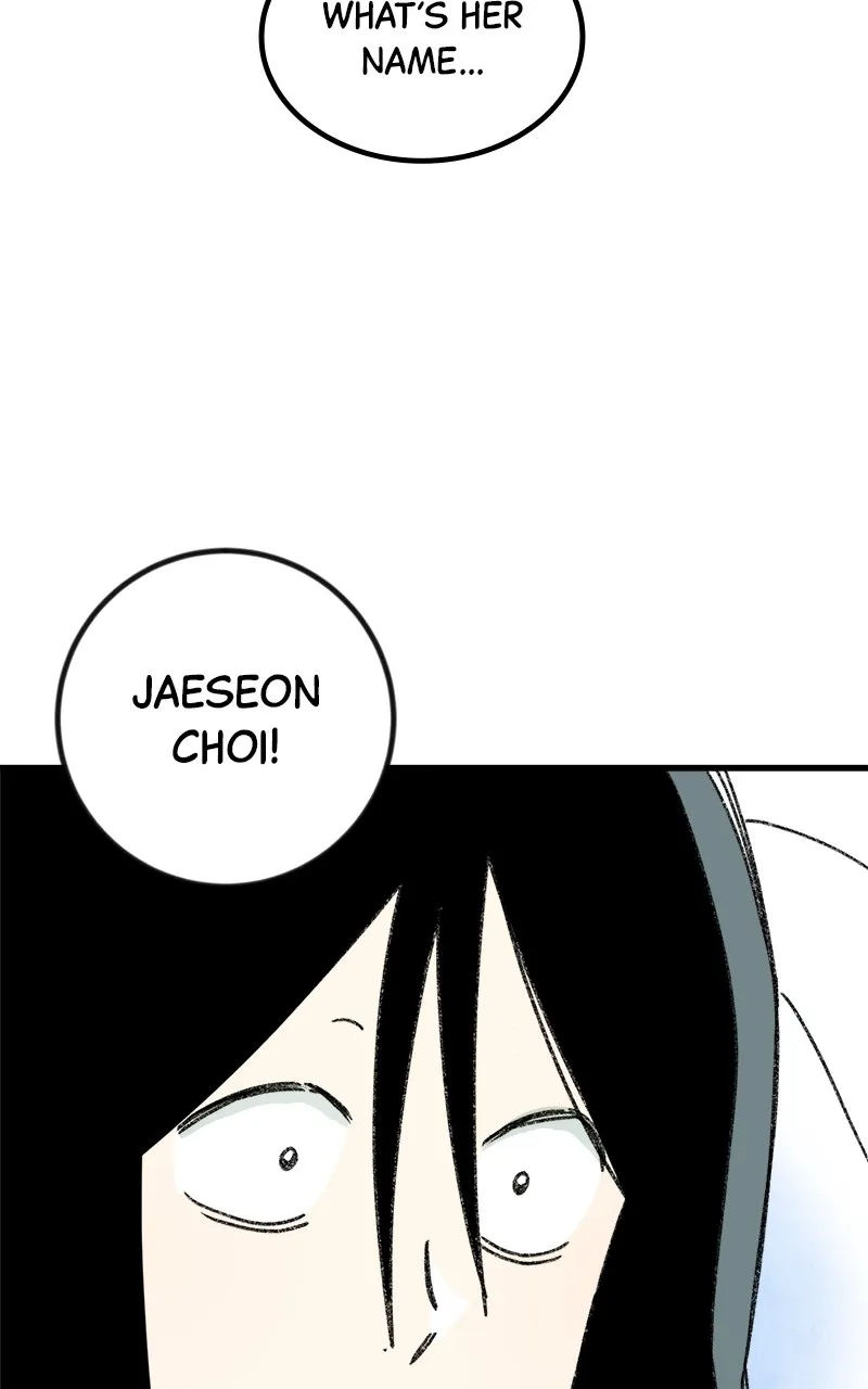3X3! Chapter 22 page 45 - 