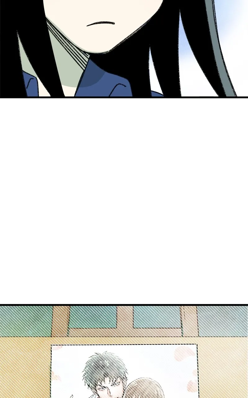 3X3! Chapter 22 page 46 - 