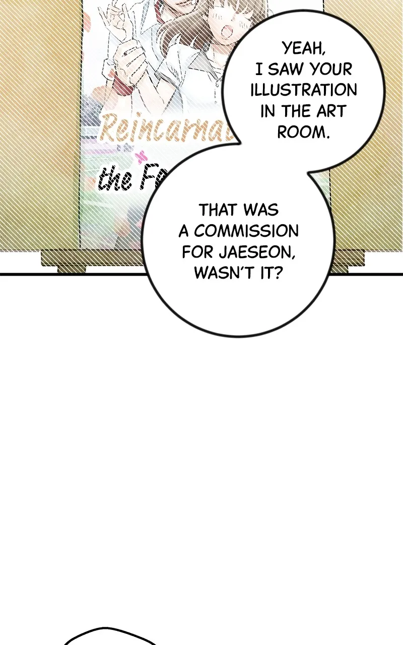 3X3! Chapter 22 page 47 - 
