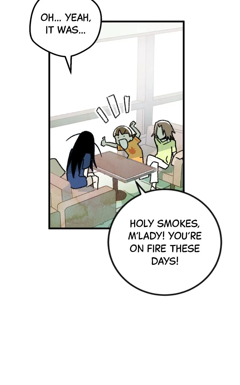 3X3! Chapter 22 page 48 - 