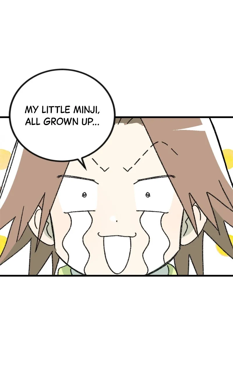 3X3! Chapter 22 page 49 - 
