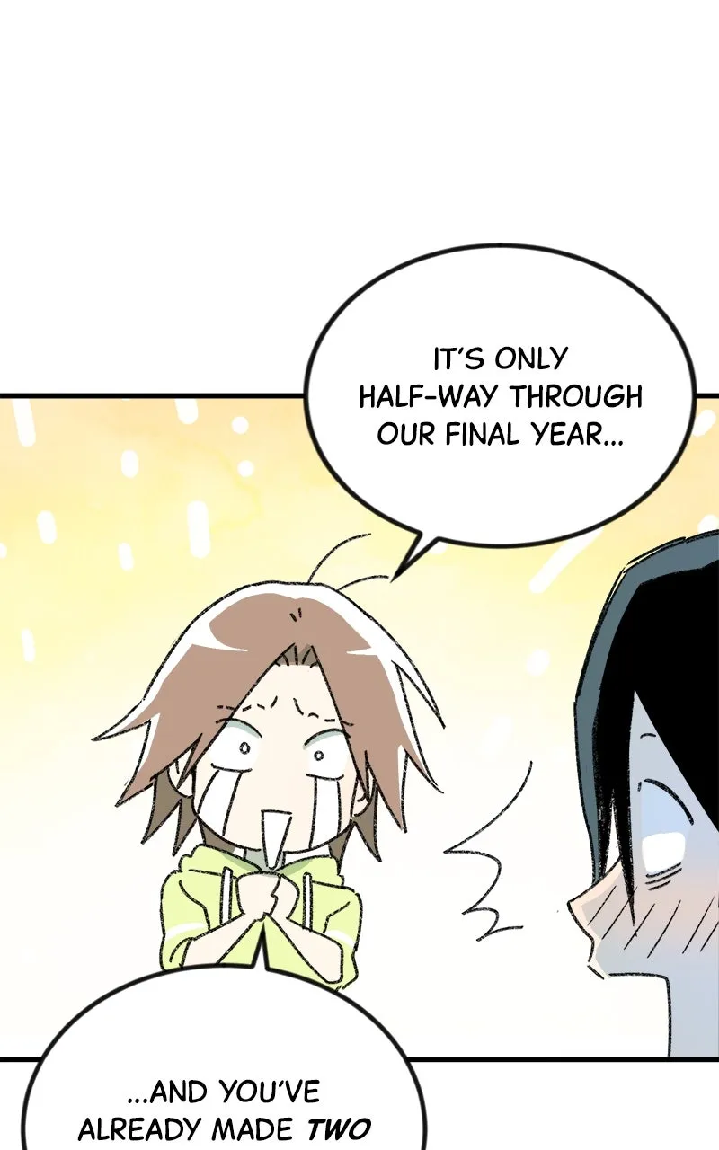 3X3! Chapter 22 page 50 - 