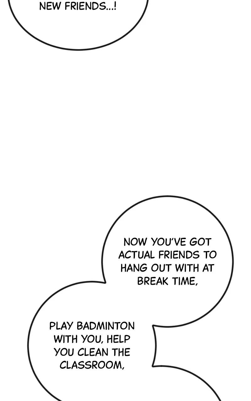 3X3! Chapter 22 page 51 - 