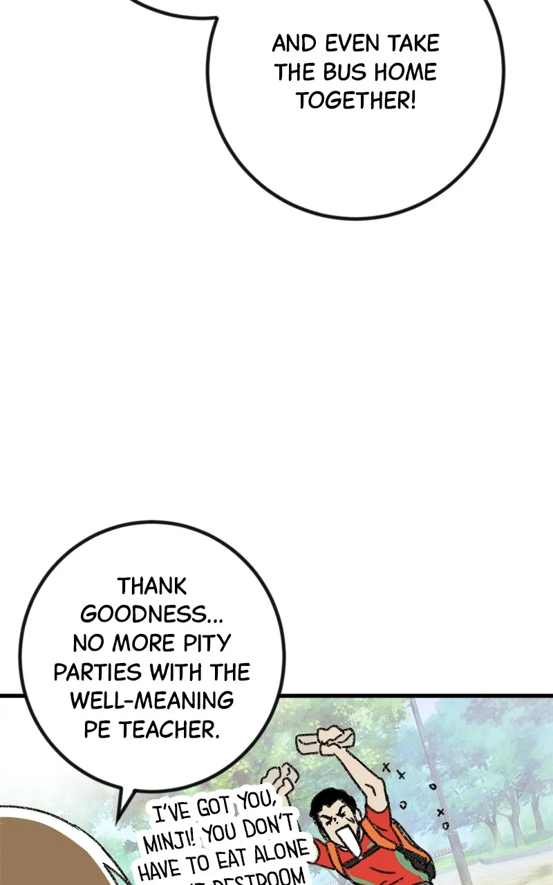 3X3! Chapter 22 page 52 - 