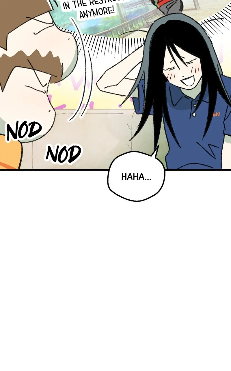 3X3! Chapter 22 page 53 - 