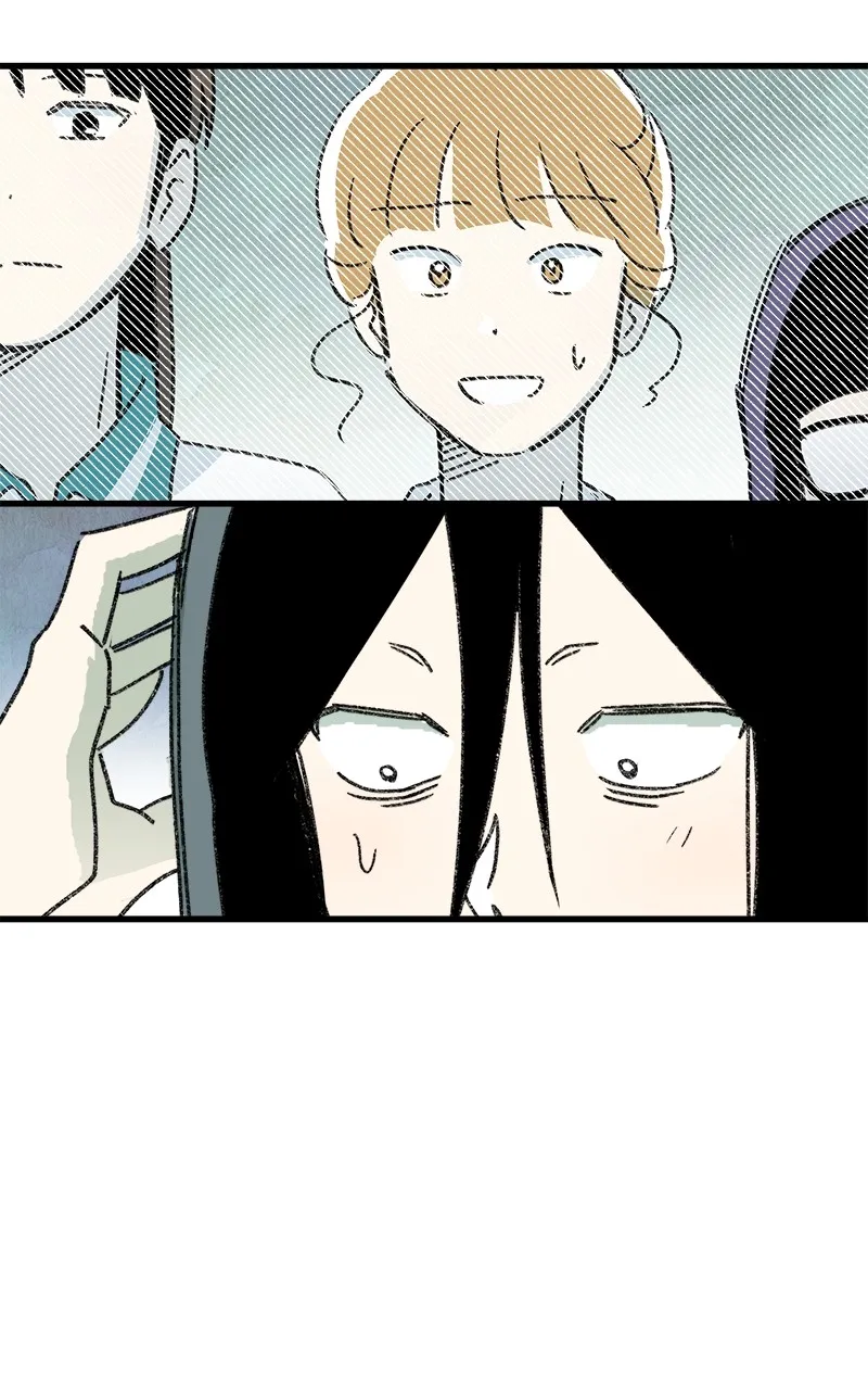 3X3! Chapter 22 page 54 - 