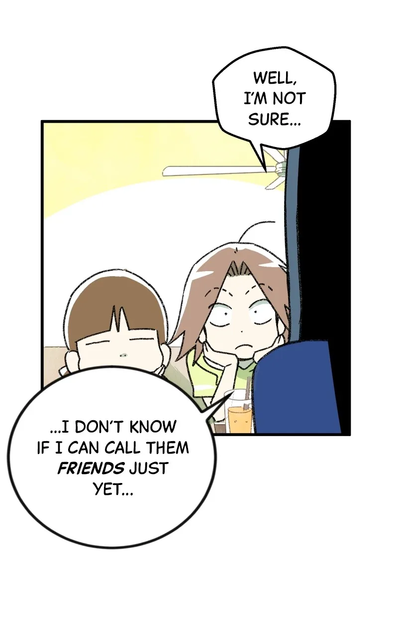 3X3! Chapter 22 page 55 - 