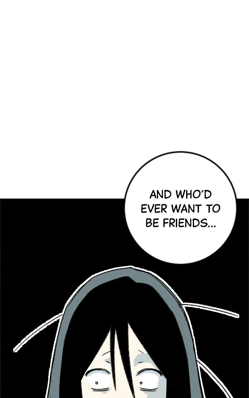3X3! Chapter 22 page 57 - 