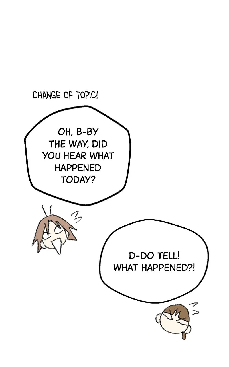 3X3! Chapter 22 page 60 - 