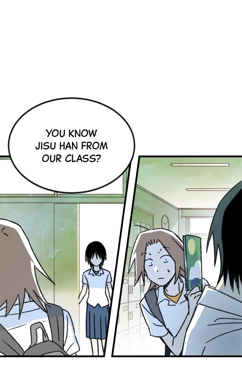 3X3! Chapter 22 page 61 - 