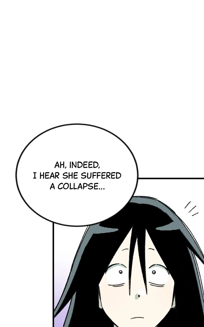 3X3! Chapter 22 page 62 - 