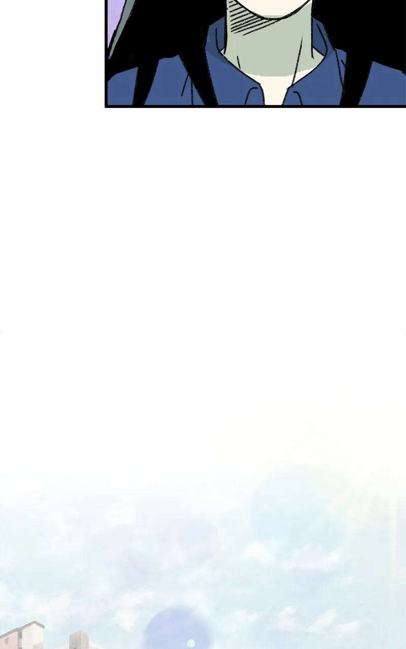 3X3! Chapter 22 page 63 - 