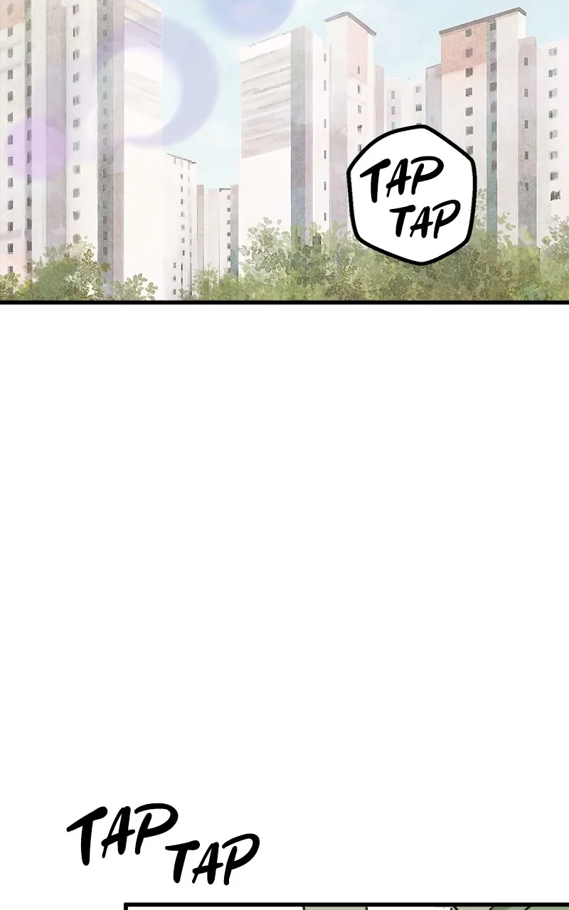 3X3! Chapter 22 page 64 - 