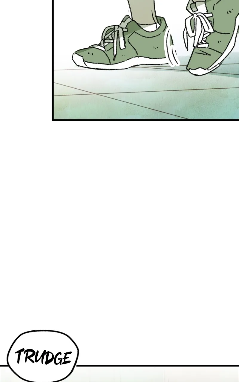3X3! Chapter 22 page 65 - 