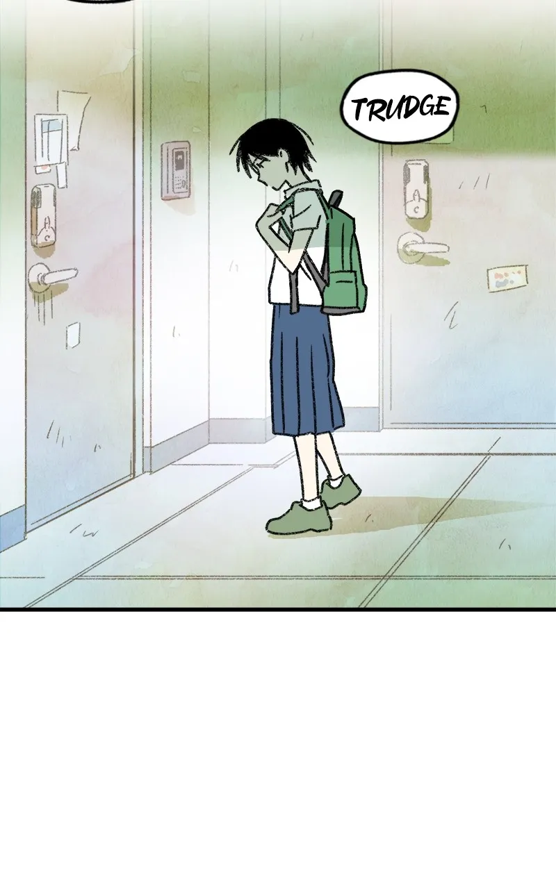 3X3! Chapter 22 page 66 - 