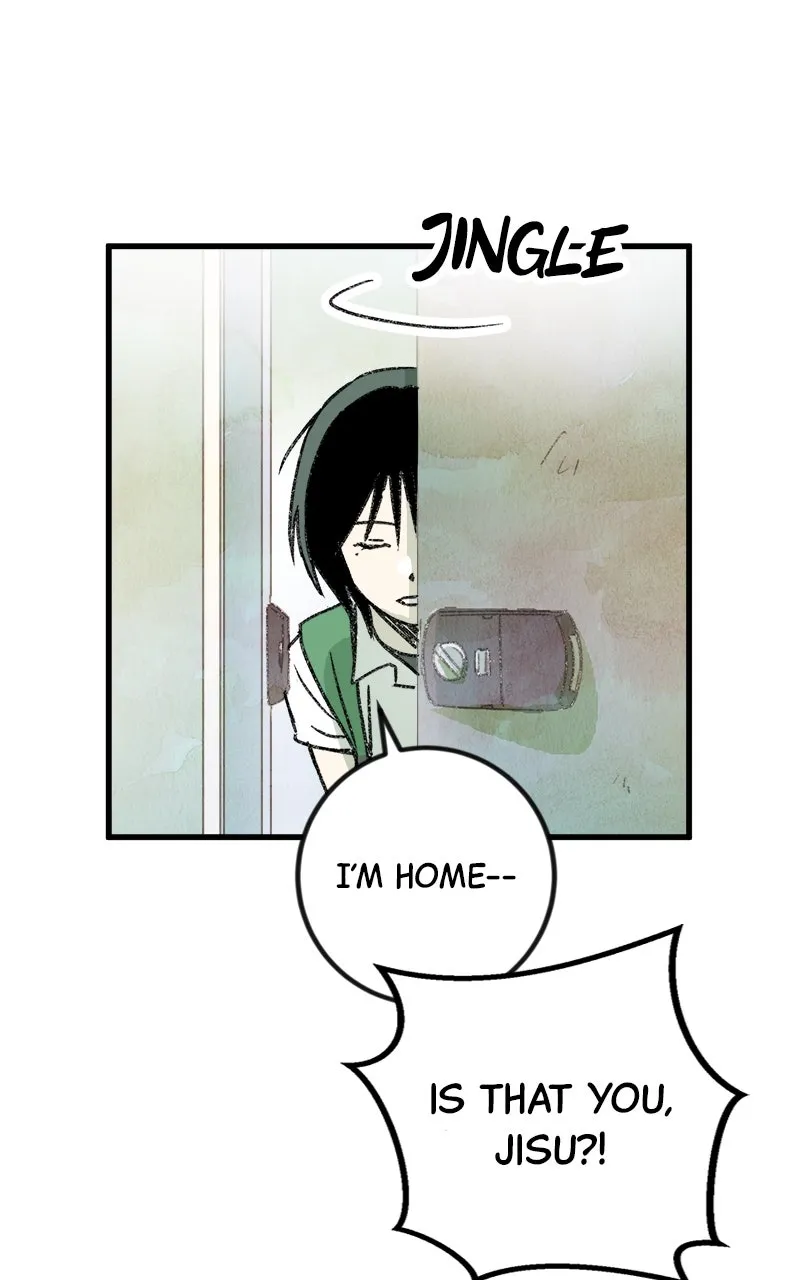 3X3! Chapter 22 page 68 - 
