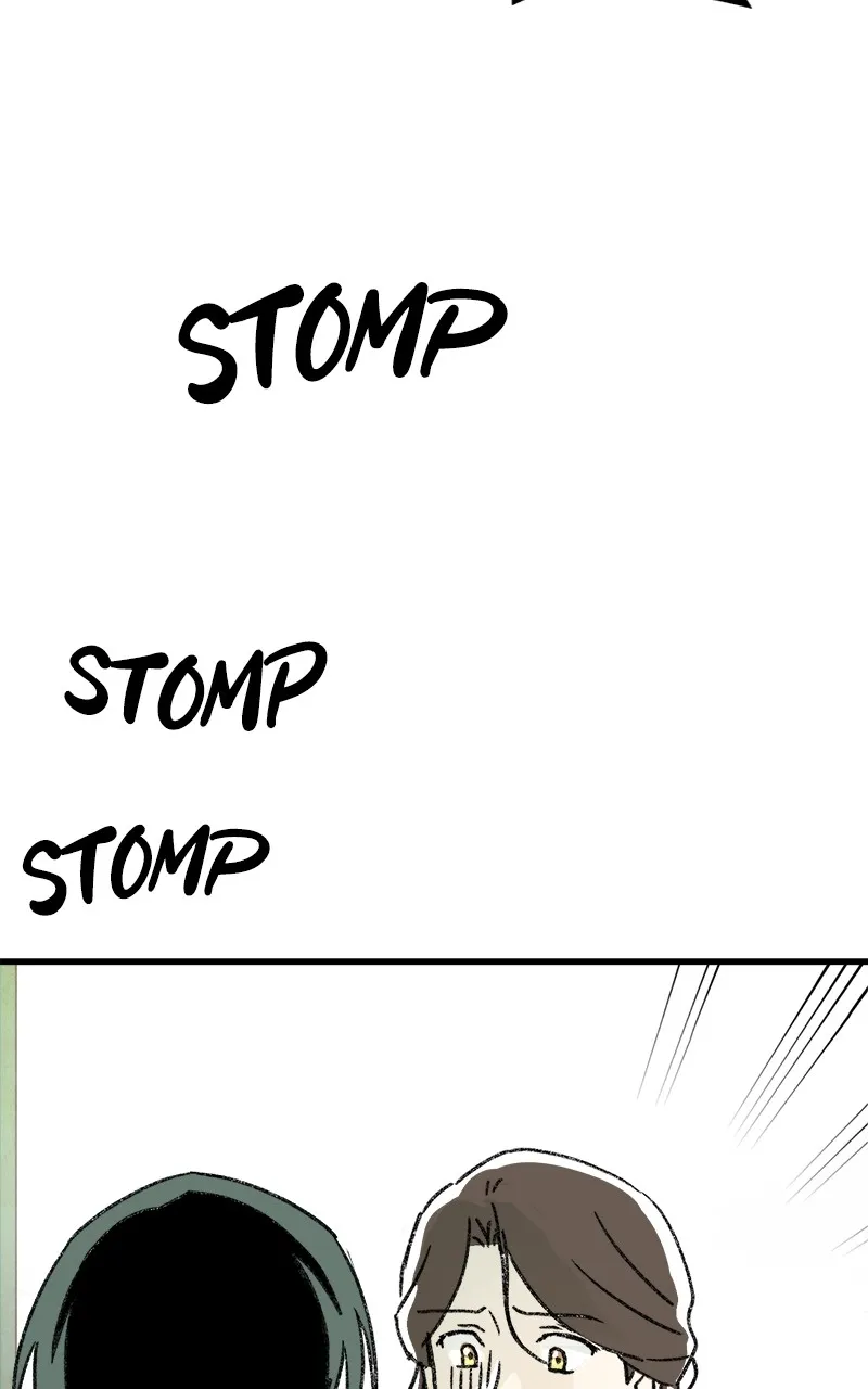3X3! Chapter 22 page 69 - 