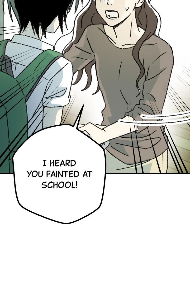 3X3! Chapter 22 page 70 - 
