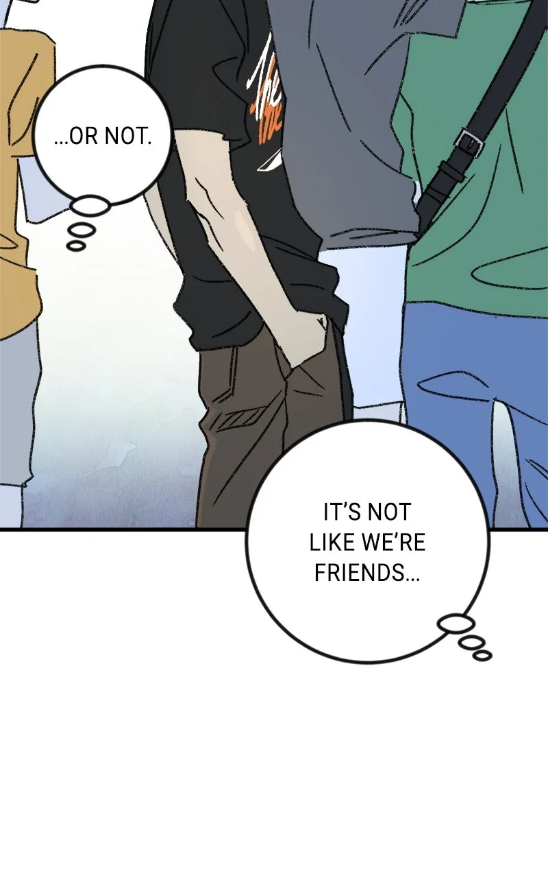 3X3! Chapter 22 page 8 - 
