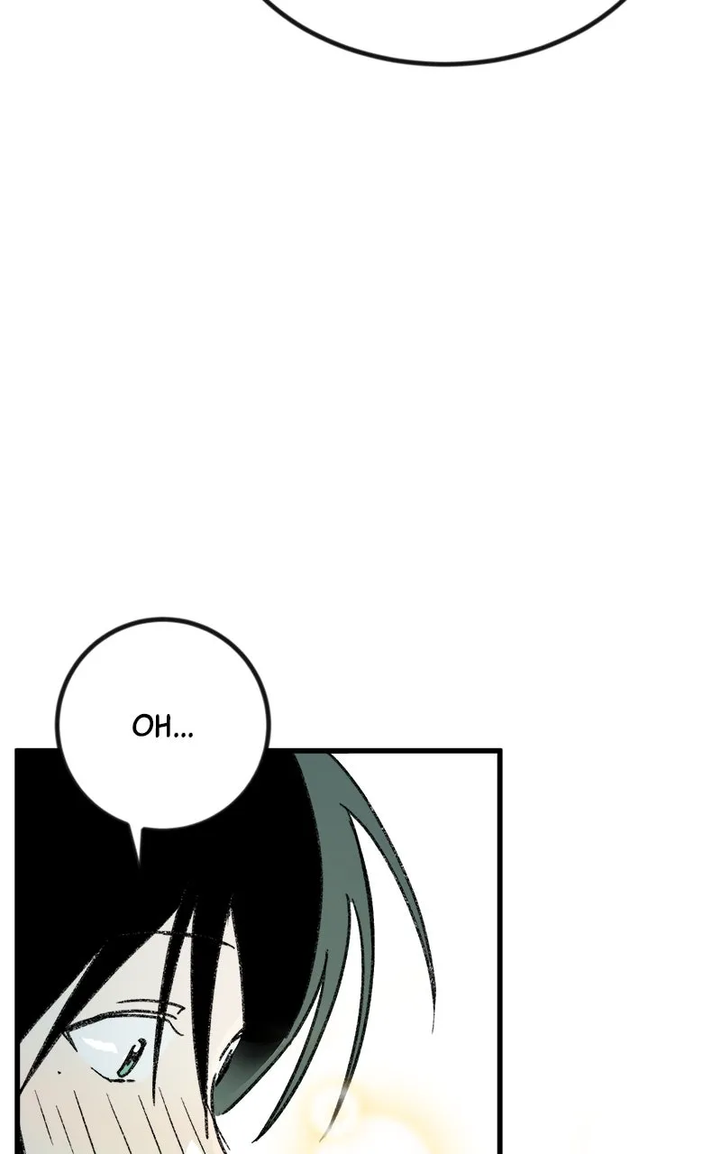 3X3! Chapter 22 page 72 - 