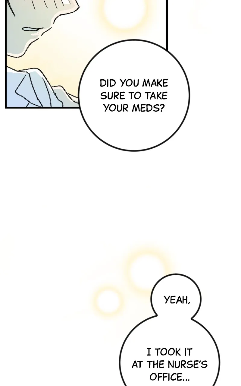 3X3! Chapter 22 page 73 - 
