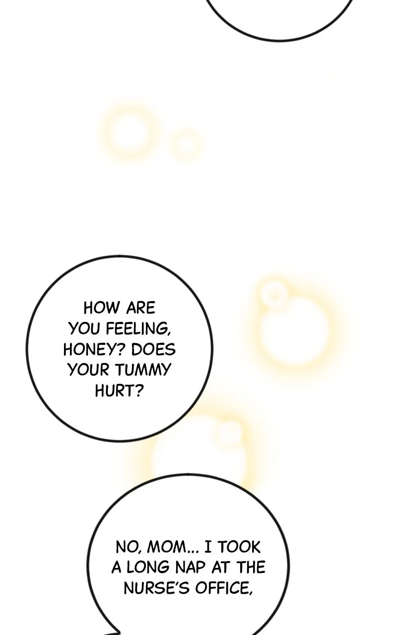 3X3! Chapter 22 page 74 - 