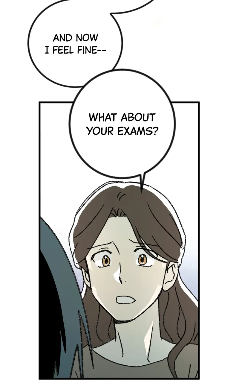 3X3! Chapter 22 page 75 - 