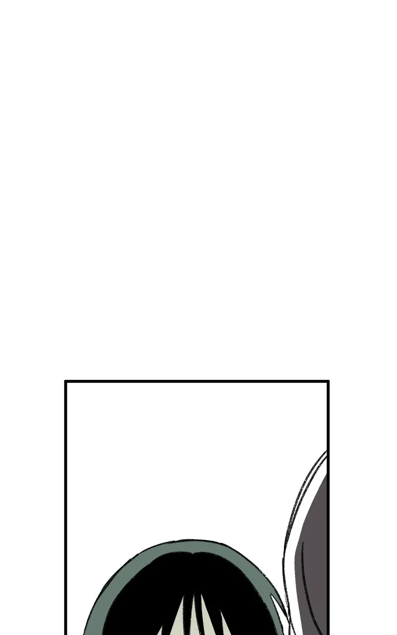 3X3! Chapter 22 page 76 - 