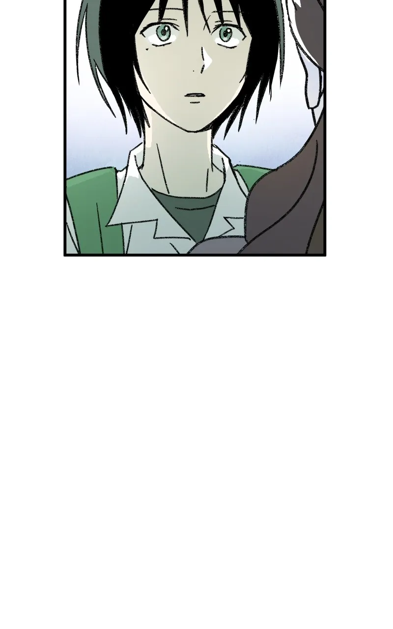 3X3! Chapter 22 page 77 - 