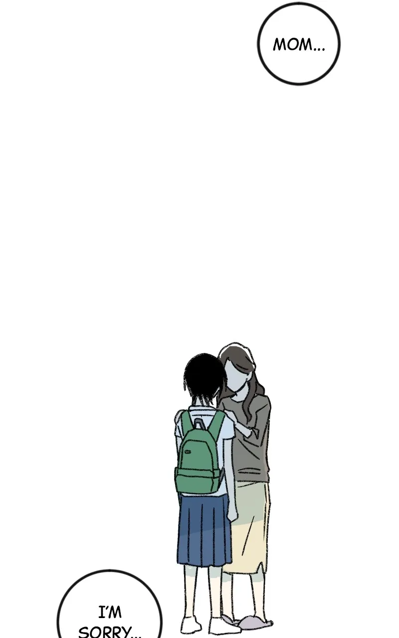 3X3! Chapter 22 page 78 - 