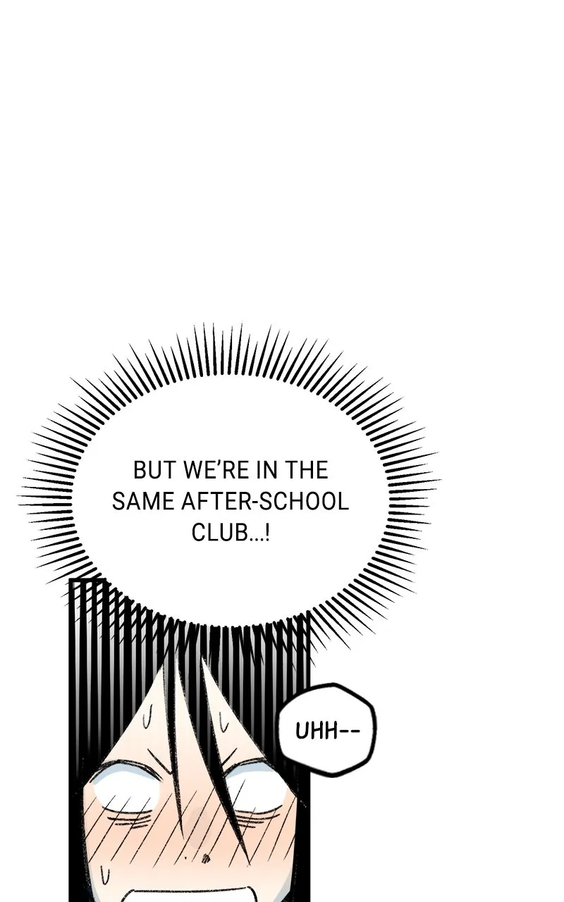 3X3! Chapter 22 page 9 - 